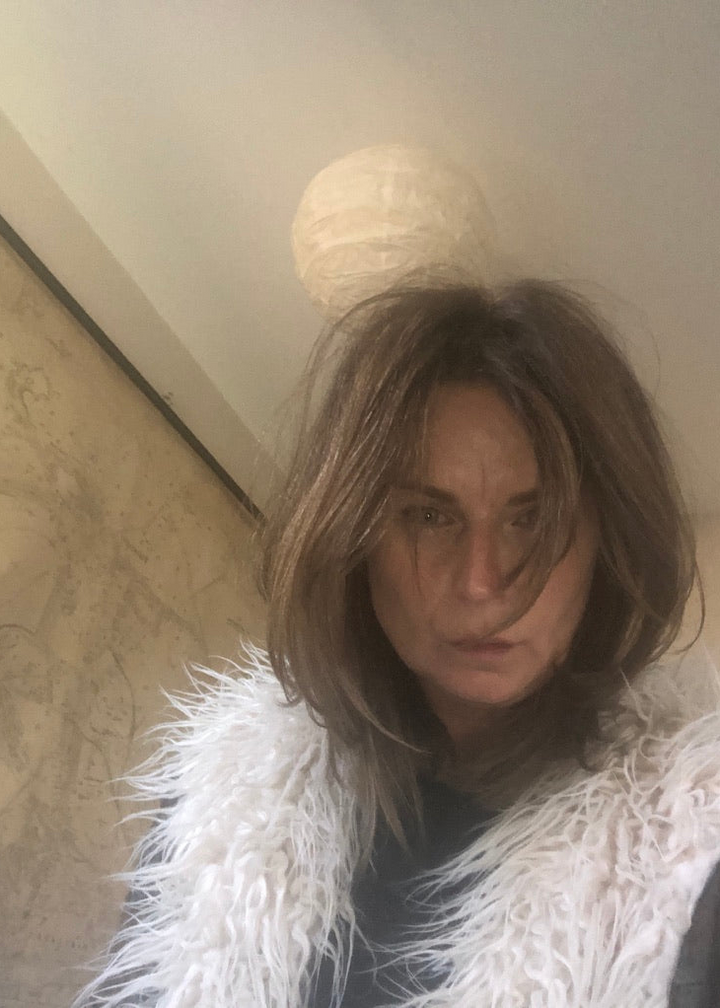 about-us-gypset-and-the-rainbow