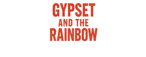 Gypset and the Rainbow